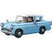 LEGO® Harry Potter: Začarani leteći Ford Anglia™ (76470)
