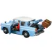 LEGO® Harry Potter: Začarani leteći Ford Anglia™ (76470)