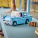 LEGO® Harry Potter: Začarani leteći Ford Anglia™ (76470)