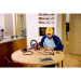 LEGO® Icons: Cestovni bicikl (11380)