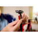 LEGO® Icons: Cestovni bicikl (11380)