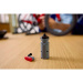 LEGO® Icons: Cestovni bicikl (11380)