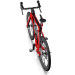 LEGO® Icons: Cestovni bicikl (11380)