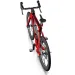 LEGO® Icons: Cestovni bicikl (11380) slika 3