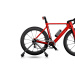 LEGO® Icons: Cestovni bicikl (11380)