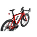 LEGO® Icons: Cestovni bicikl (11380)