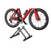 LEGO® Icons: Cestovni bicikl (11380)