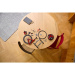 LEGO® Icons: Cestovni bicikl (11380)