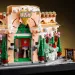 LEGO® Icons: Francuski kafić (10362)