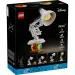 LEGO® Ideas: Disney Pixar Luxo Jr. (21357)