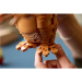 LEGO® Ideas: E.T. izvanzemaljac (21370)