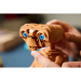 LEGO® Ideas: E.T. izvanzemaljac (21370)