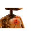 LEGO® Ideas: E.T. izvanzemaljac (21370)