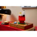LEGO® Ideas: Peanuts: Snoopyjeva kućica za psa (21368)