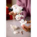 LEGO® Ideas: Peanuts: Snoopyjeva kućica za psa (21368)