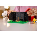 LEGO® Ideas: Peanuts: Snoopyjeva kućica za psa (21368)