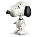 LEGO® Ideas: Peanuts: Snoopyjeva kućica za psa (21368)