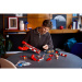 LEGO® Ideas: Tintin® mjesečna raketa (21367)
