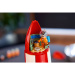 LEGO® Ideas: Tintin® mjesečna raketa (21367)