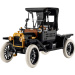 LEGO® Ikone: Ford Model T (11376)