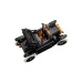LEGO® Ikone: Ford Model T (11376)