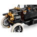 LEGO® Ikone: Ford Model T (11376)