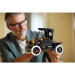LEGO® Ikone: Ford Model T (11376)