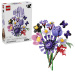 LEGO® Izdanja: Buket Olivije Rodrigo (11507)