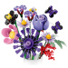 LEGO® Izdanja: Buket Olivije Rodrigo (11507)