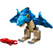 LEGO® Jurassic World™: Bebi pteranodon (77977)
