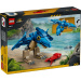 LEGO® Jurassic World™: Bebi pteranodon (77977)