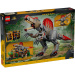 LEGO® Jurassic World™: Bijeg od spinosaurusa (77982)