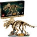 LEGO® Jurassic World™: Ostaci dinosaura: Triceratops (77985)