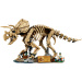 LEGO® Jurassic World™: Ostaci dinosaura: Triceratops (77985)