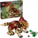 LEGO® Jurassic World: Dolores, bebin dinosaura: Aquilops (76970)