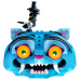LEGO® KPop Demon Hunters™: Derpy tigar i ptica Sussie (72537)