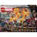LEGO® Marvel - Osvetnici: Završna bitka (76323)