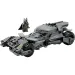 LEGO® Marvel: Batman protiv Supermana™: Batmobile™ (76331)