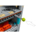 LEGO® Marvel: Bitka Spider-Mana i Hulka (76350)