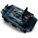 LEGO® Marvel: Čovjek-pauk: Potjera zatvorskog transporta (76349) slika 4