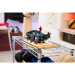 LEGO® Marvel: Čovjek-pauk: Potjera zatvorskog transporta (76349)