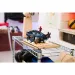 LEGO® Marvel: Čovjek-pauk: Potjera zatvorskog transporta (76349) slika 8