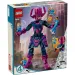 LEGO® Marvel: Fantastična četvorka vs. Galactus građevinska figura (76316)