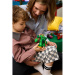LEGO® Marvel: Loki protiv tima Iron Mana (11211)