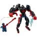 LEGO® Marvel: Miles Morales robot protiv Spider-Mana 2099 (76337)