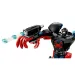 LEGO® Marvel: Miles Morales robot protiv Spider-Mana 2099 (76337)