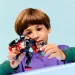 LEGO® Marvel: Miles Morales robot protiv Spider-Mana 2099 (76337)