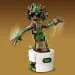 LEGO® Marvel: Plesni Groot (76297)