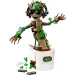 LEGO® Marvel: Plesni Groot (76297)