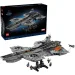LEGO® Marvel: S.H.I.E.L.D. Helikopter (76354) slika 1